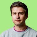 Mobile-play-store-badge-2.png