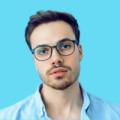 Mobile-app-store-badge-2.png