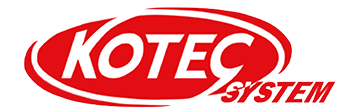 KOTECSYSTEM PVT. LTD.